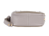 Mini Marcie Crossbody, top view